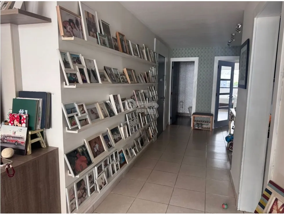 Appartement à Punta Pacifica à vendre