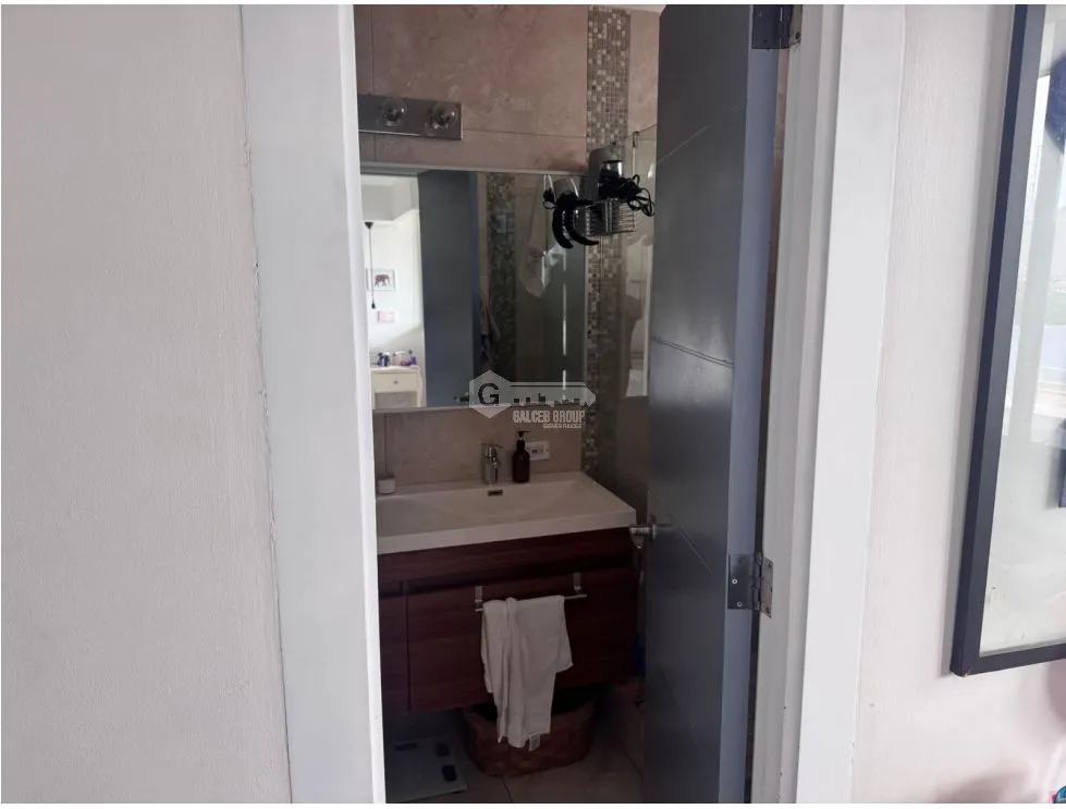 Appartement à Punta Pacifica à vendre