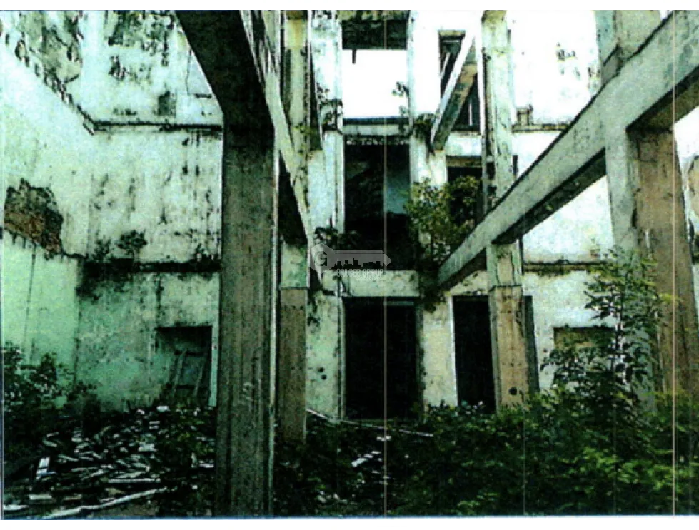Building Lot for sale in Panama