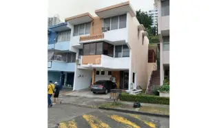 Дом в Villa de las Fuentes на продажу