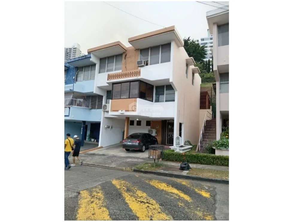 Дом в Villa de las Fuentes на продажу