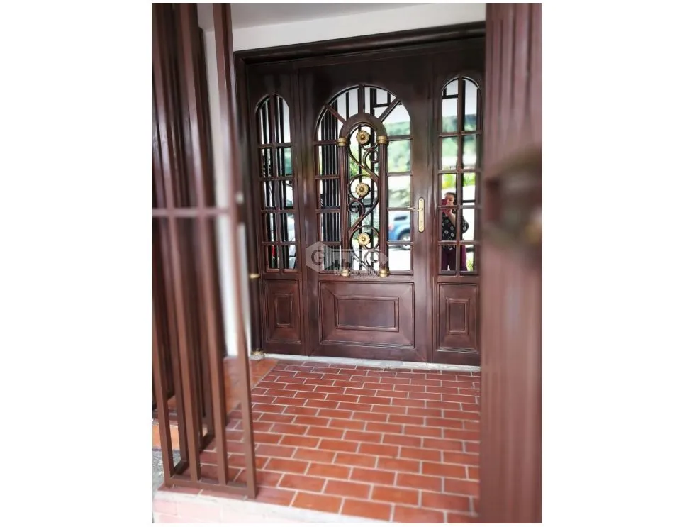 Дом в Villa de las Fuentes на продажу