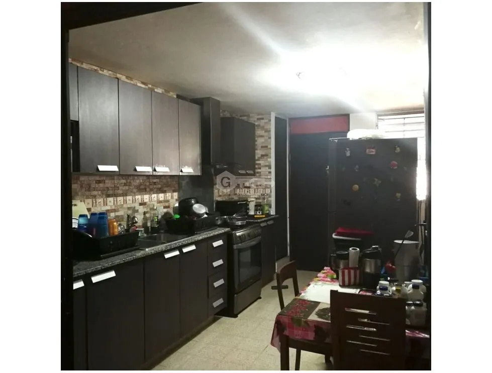 Дом в Villa de las Fuentes на продажу