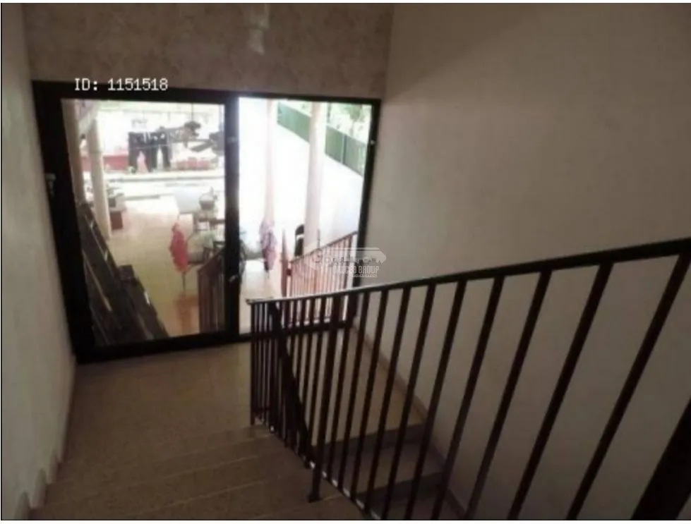 Дом в Villa de las Fuentes на продажу