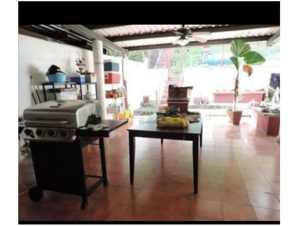 Дом в Villa de las Fuentes на продажу