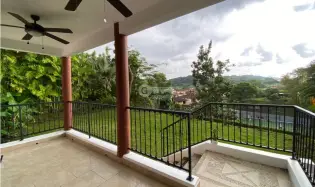 CLAYTON / EMBASSY CLUB / 277M / 3 BEDROOM / TERRACE / PATIO