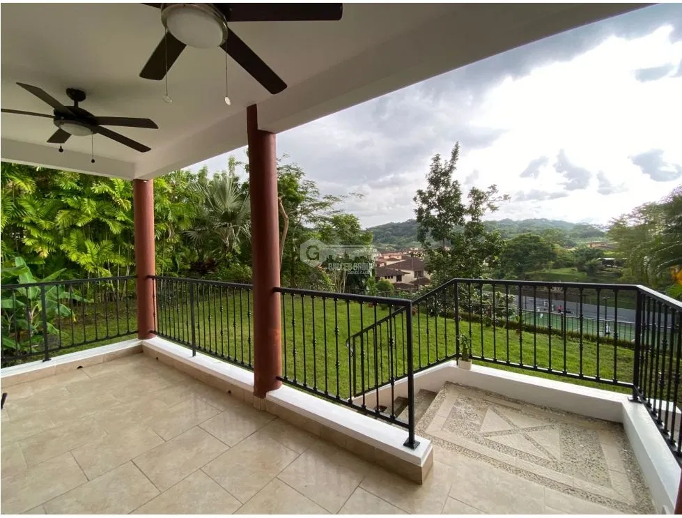 CLAYTON / EMBASSY CLUB / 277M / 3 BEDROOM / TERRACE / PATIO