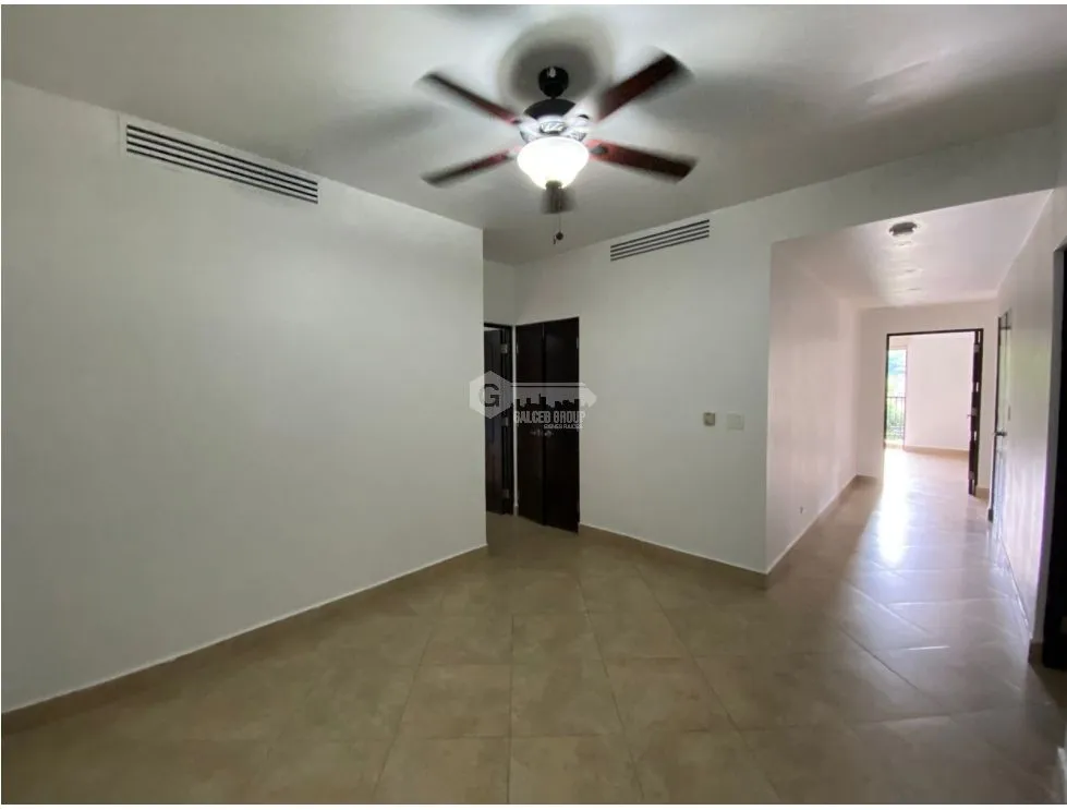 CLAYTON / EMBASSY CLUB / 277M / 3 BEDROOM / TERRACE / PATIO