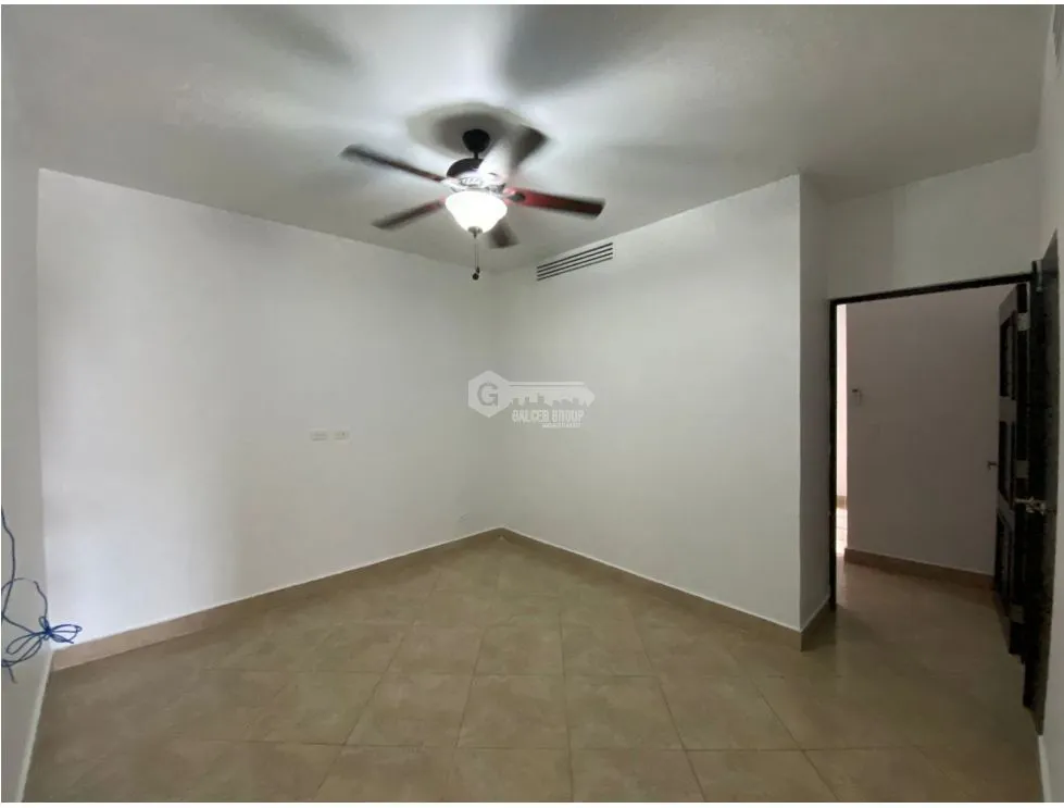 CLAYTON / EMBASSY CLUB / 277M / 3 BEDROOM / TERRACE / PATIO