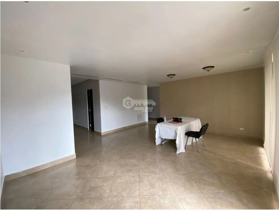 CLAYTON / EMBASSY CLUB / 277M / 3 BEDROOM / TERRACE / PATIO