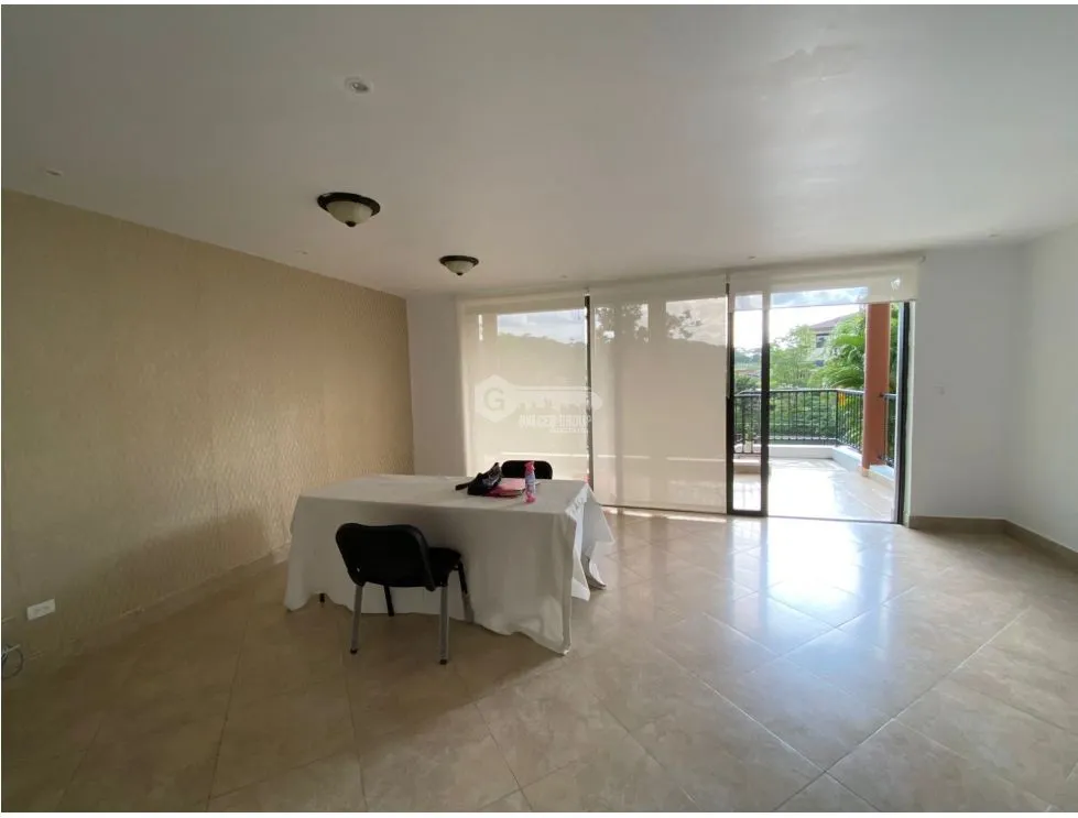 CLAYTON / EMBASSY CLUB / 277M / 3 BEDROOM / TERRACE / PATIO