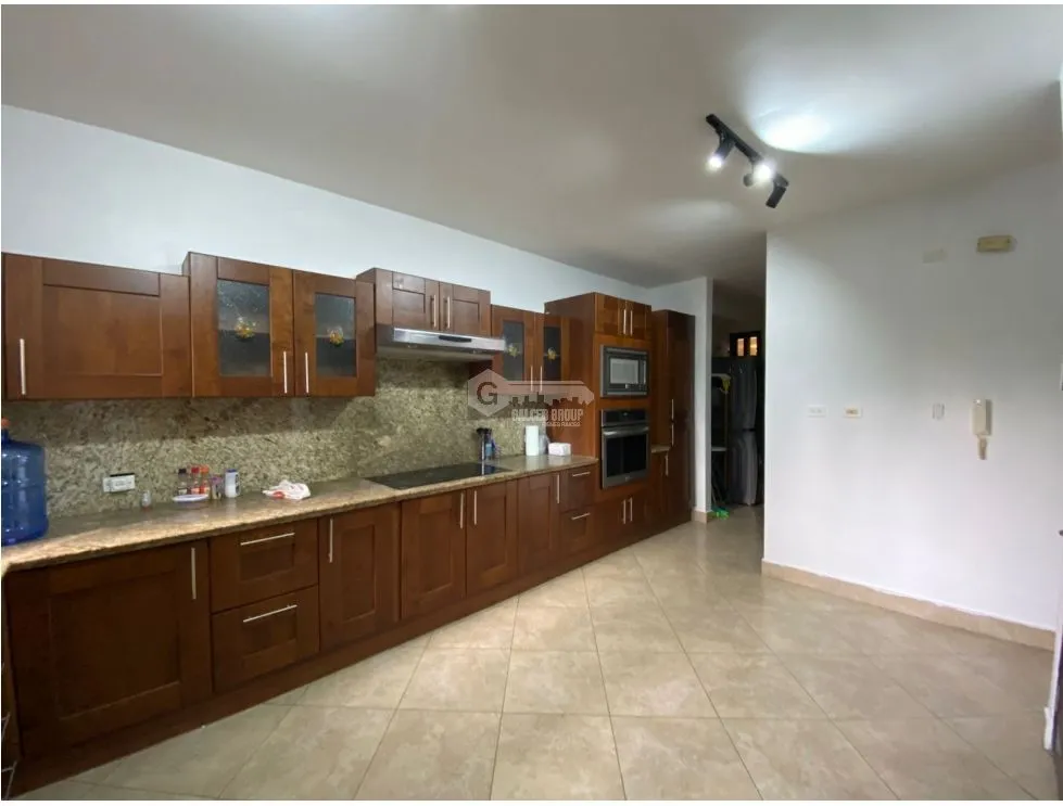 CLAYTON / EMBASSY CLUB / 277M / 3 BEDROOM / TERRACE / PATIO