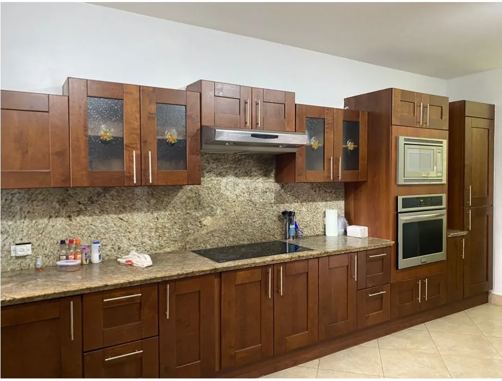 CLAYTON / EMBASSY CLUB / 277M / 3 BEDROOM / TERRACE / PATIO