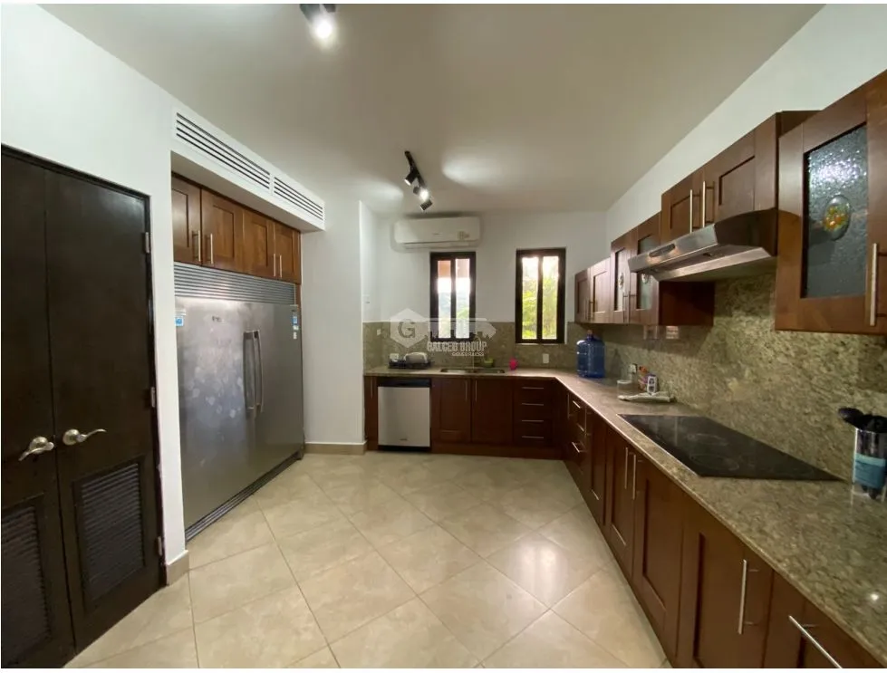 CLAYTON / EMBASSY CLUB / 277M / 3 BEDROOM / TERRACE / PATIO