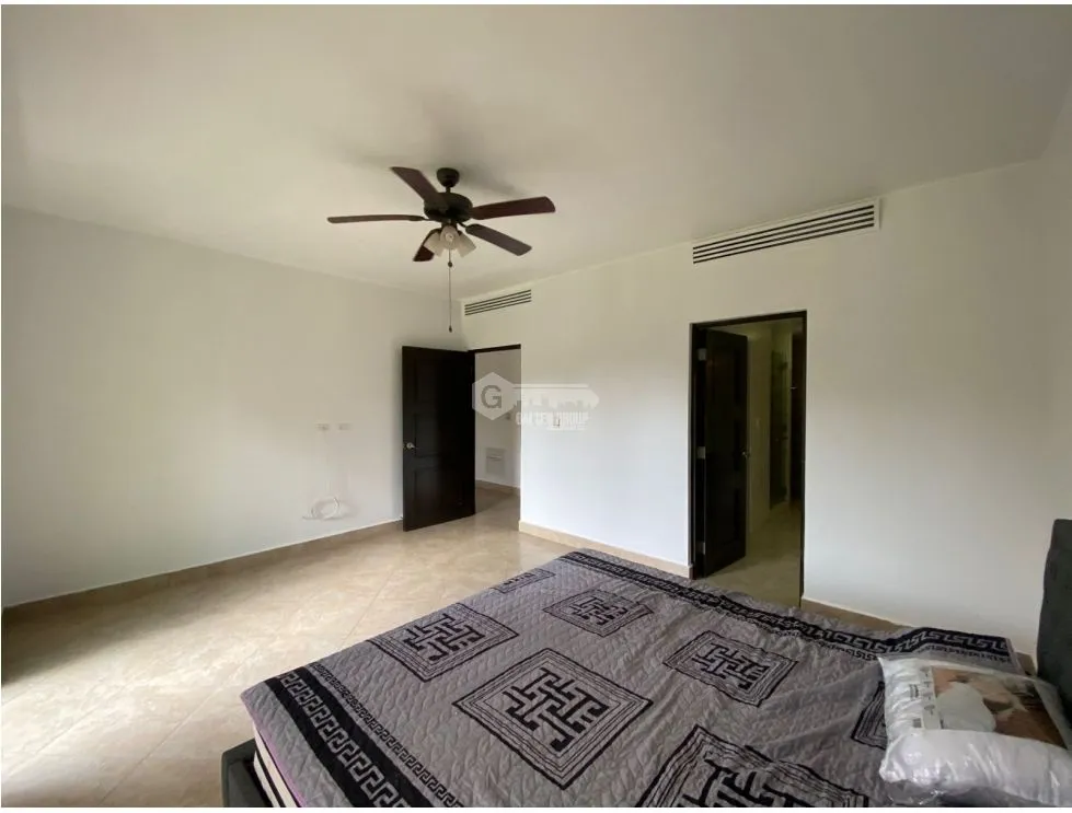 CLAYTON / EMBASSY CLUB / 277M / 3 BEDROOM / TERRACE / PATIO