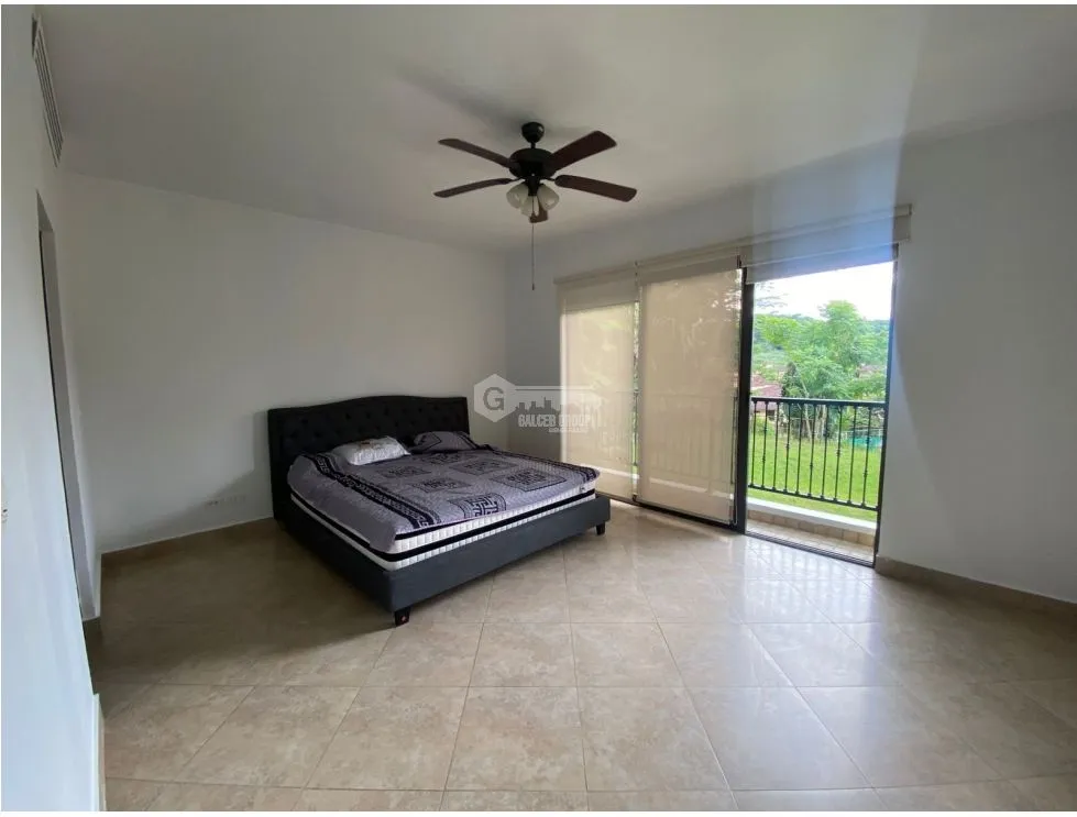 CLAYTON / EMBASSY CLUB / 277M / 3 BEDROOM / TERRACE / PATIO