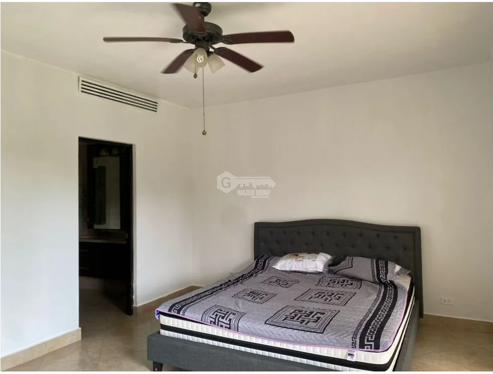 CLAYTON / EMBASSY CLUB / 277M / 3 BEDROOM / TERRACE / PATIO