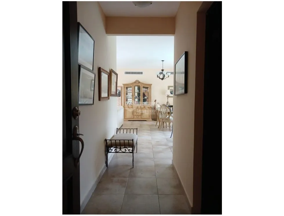 Apartment for sale in Coronado
