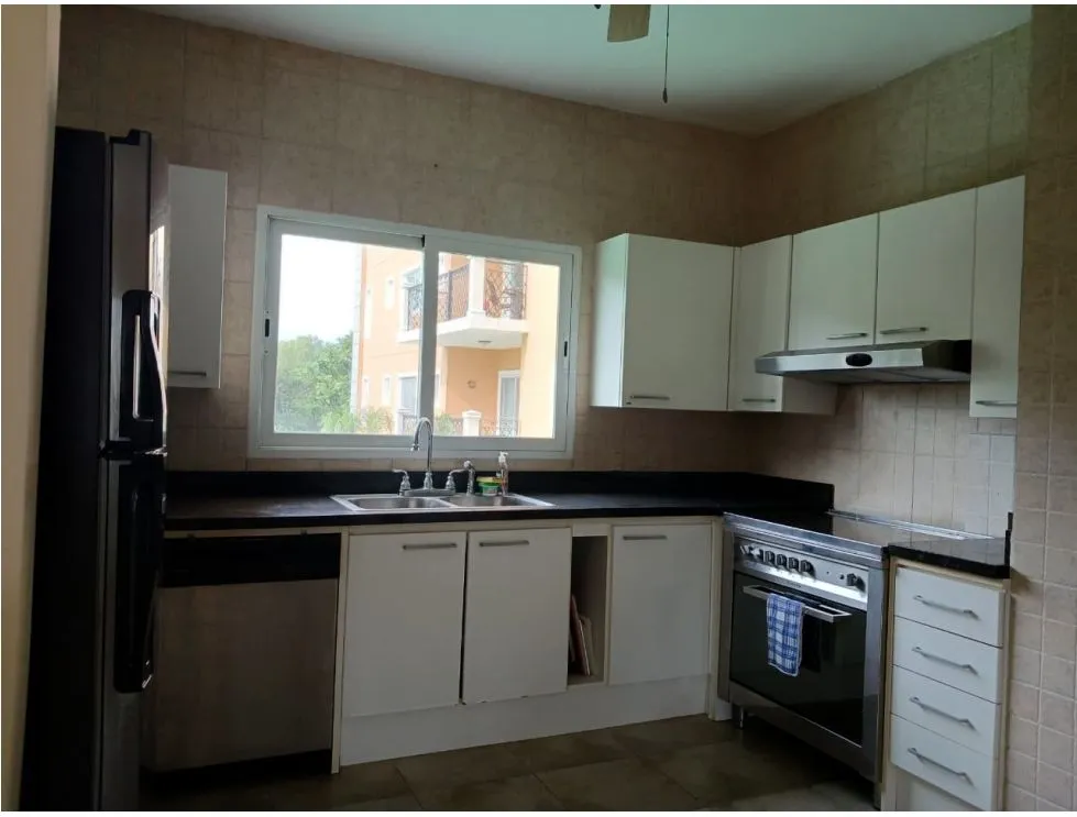 Apartment for sale in Coronado