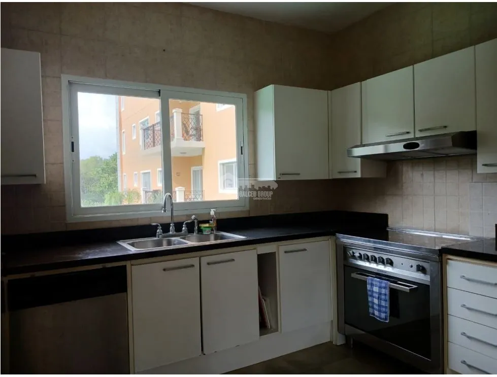 Apartment for sale in Coronado
