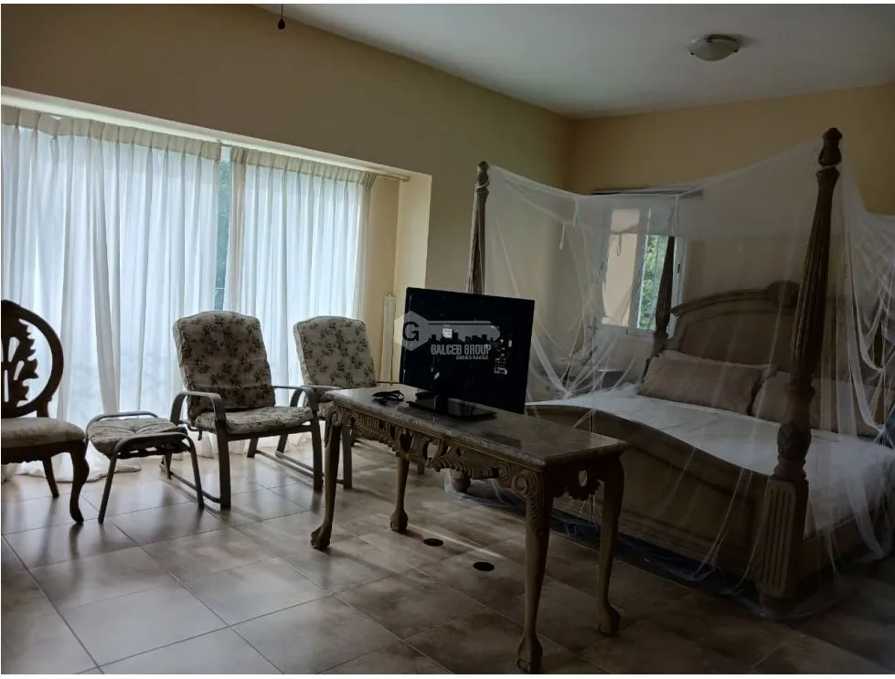 Apartment for sale in Coronado