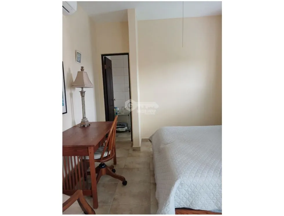 Apartment for sale in Coronado