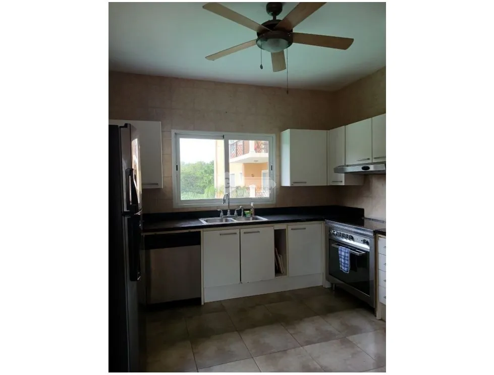 Apartment for sale in Coronado