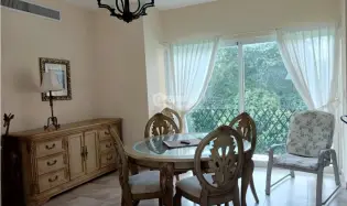Maison unifamiliale à Coronado à vendre