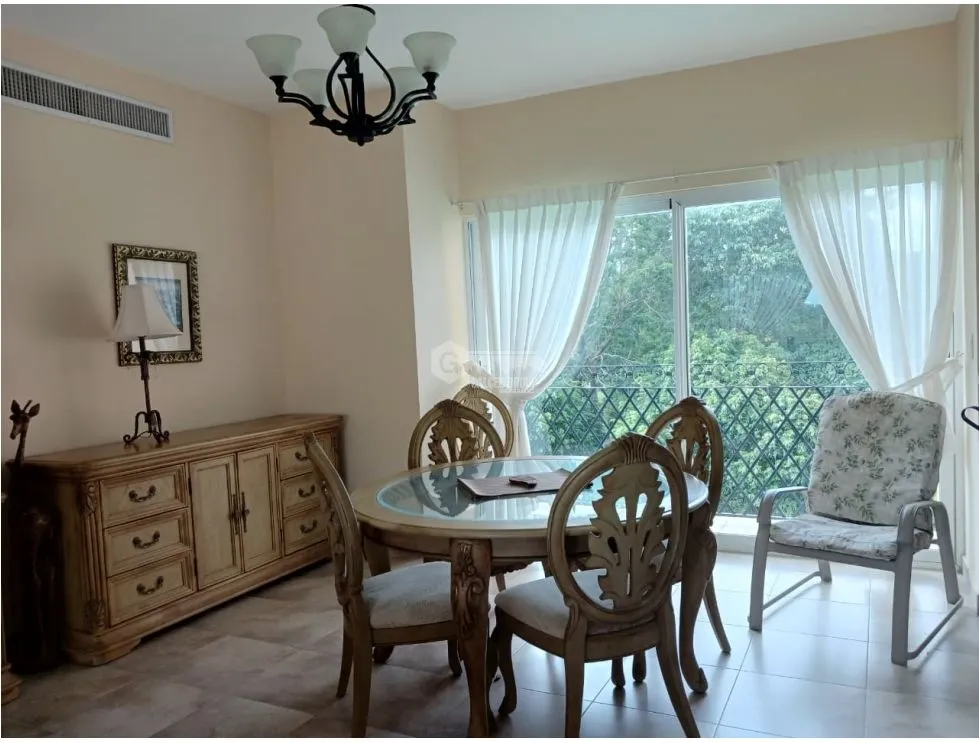 Maison unifamiliale à Coronado à vendre