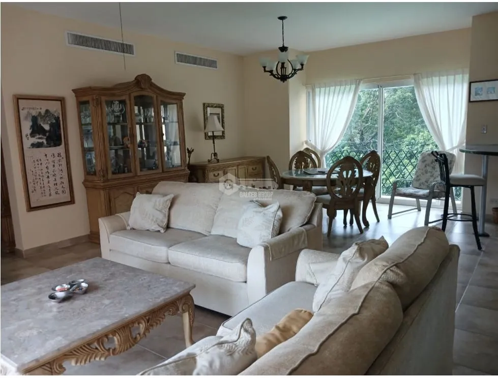 Maison unifamiliale à Coronado à vendre