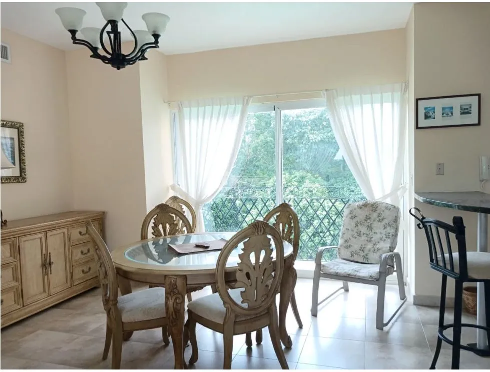 Maison unifamiliale à Coronado à vendre