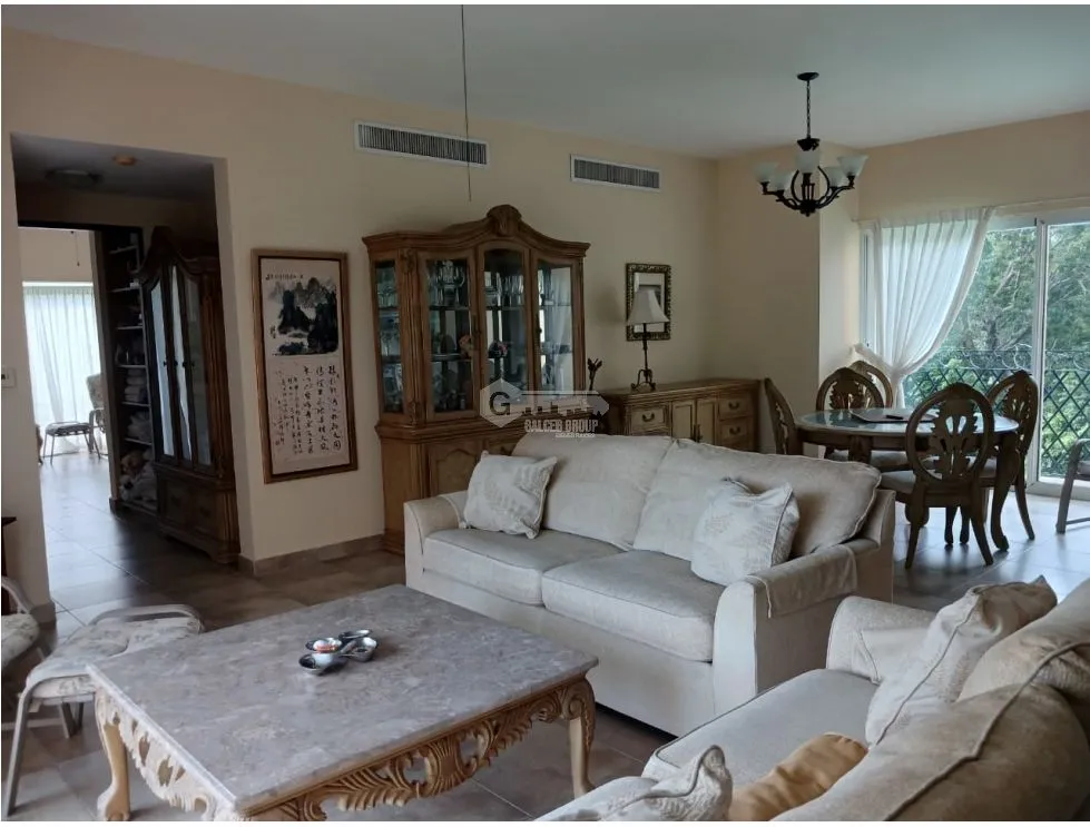 Maison unifamiliale à Coronado à vendre