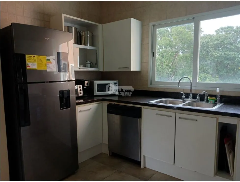 Maison unifamiliale à Coronado à vendre