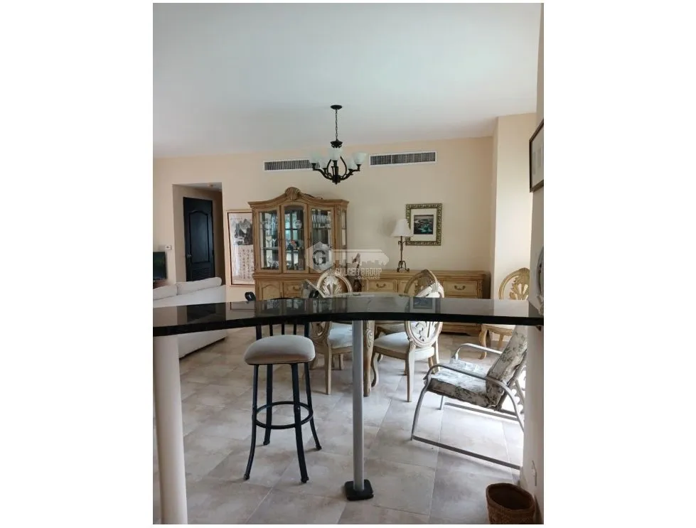 Maison unifamiliale à Coronado à vendre