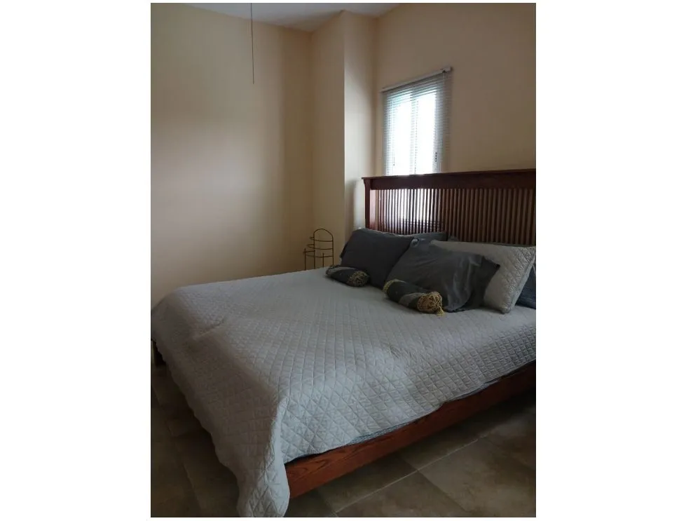 Maison unifamiliale à Coronado à vendre
