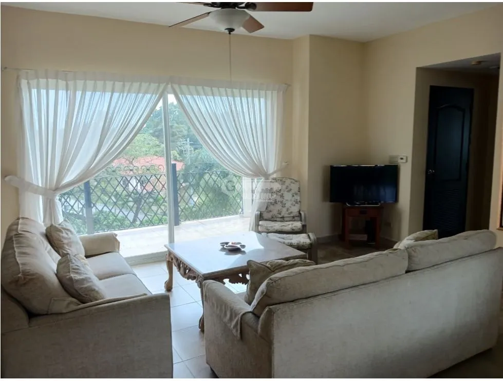 Maison unifamiliale à Coronado à vendre