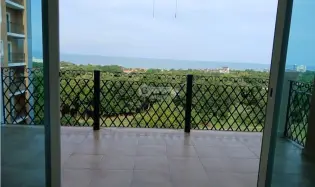 Дом в Coronado на продажу