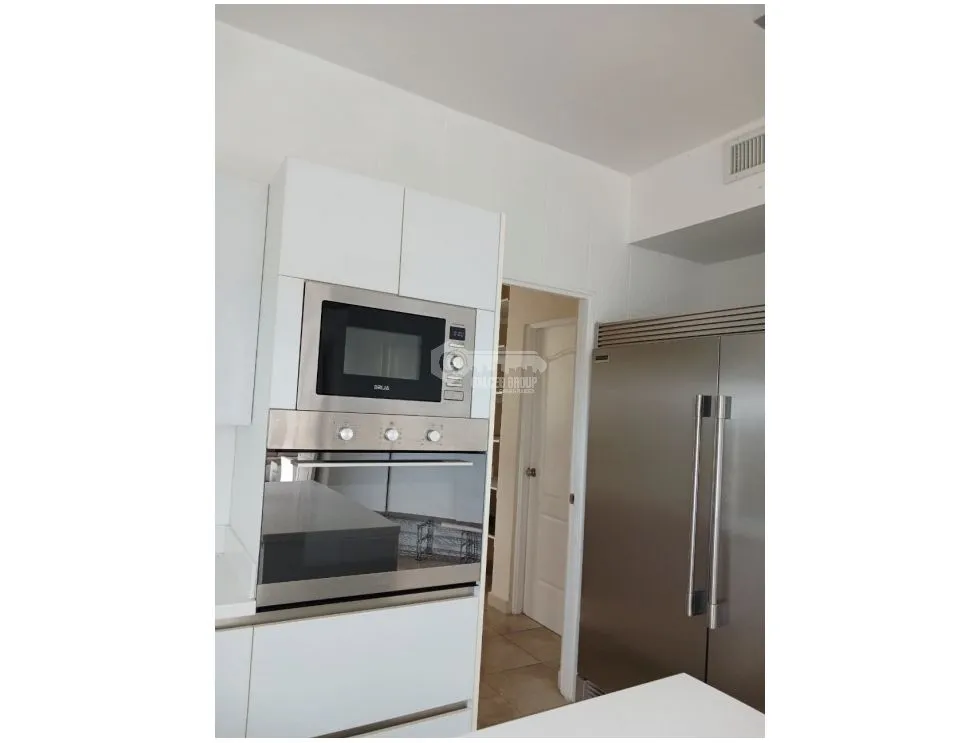Дом в Coronado на продажу