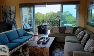 Apartment for rent in Coronado