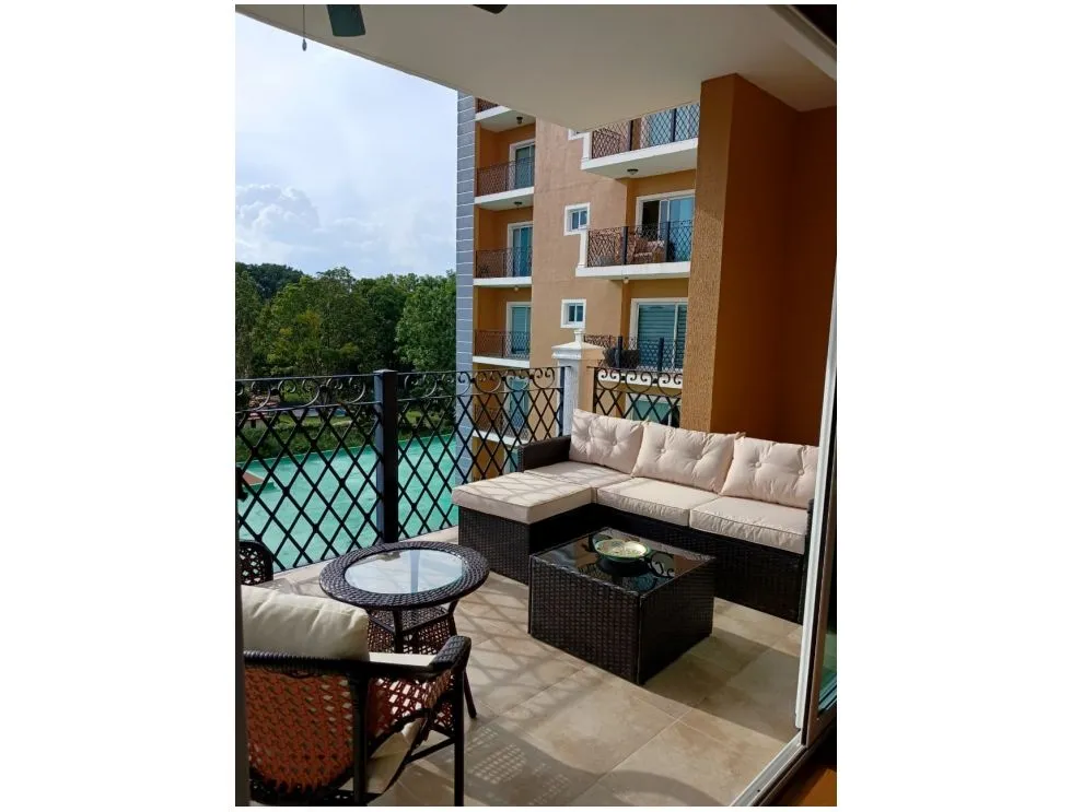 Apartment for rent in Coronado