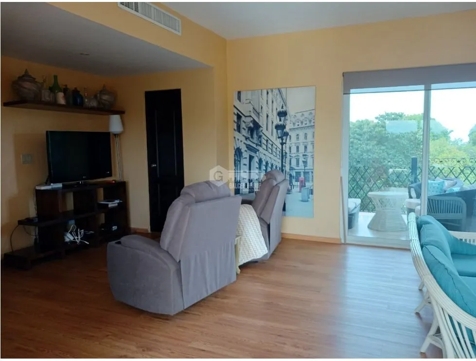 Apartment for rent in Coronado