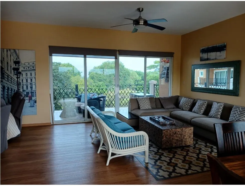 Apartment for rent in Coronado