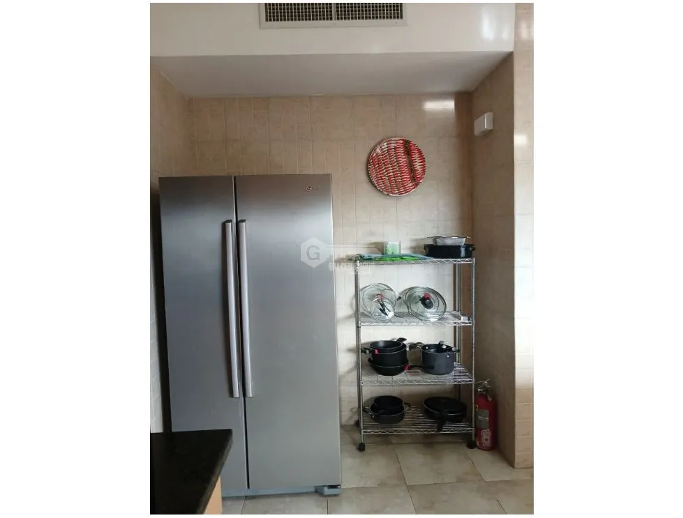 Apartment for rent in Coronado