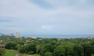 Maison unifamiliale à Coronado à vendre