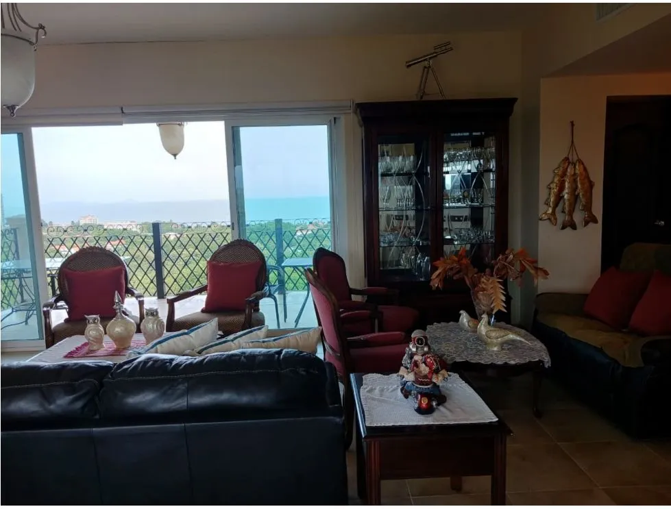 Maison unifamiliale à Coronado à vendre