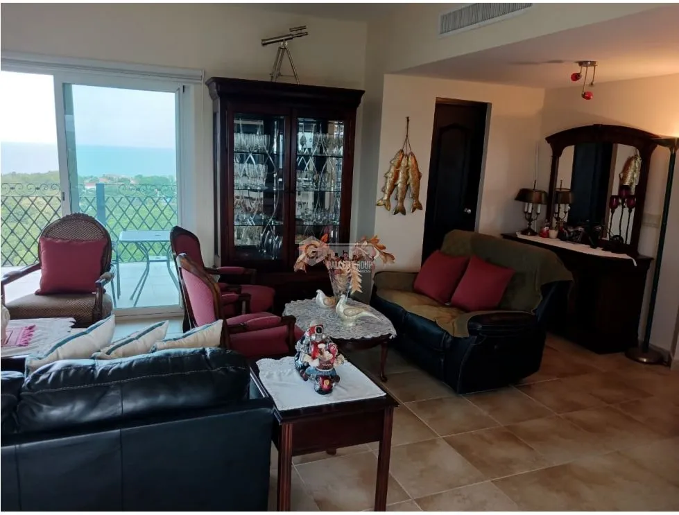 Maison unifamiliale à Coronado à vendre