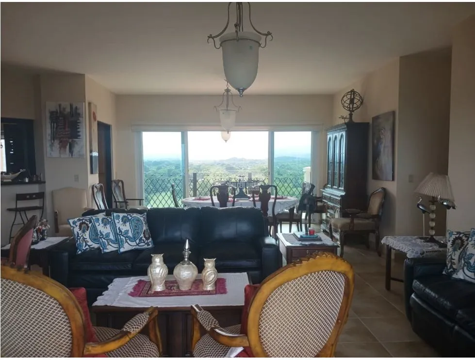 Maison unifamiliale à Coronado à vendre