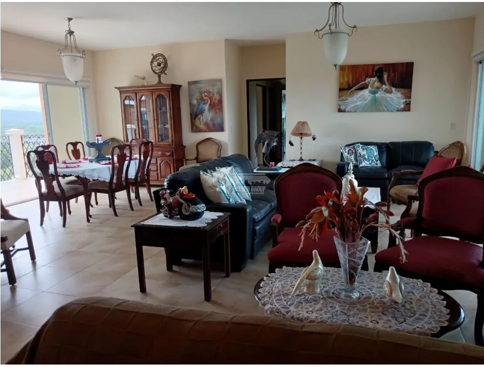 Maison unifamiliale à Coronado à vendre