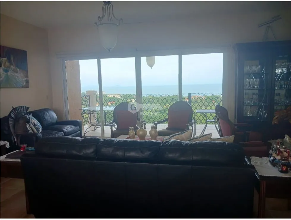 Maison unifamiliale à Coronado à vendre