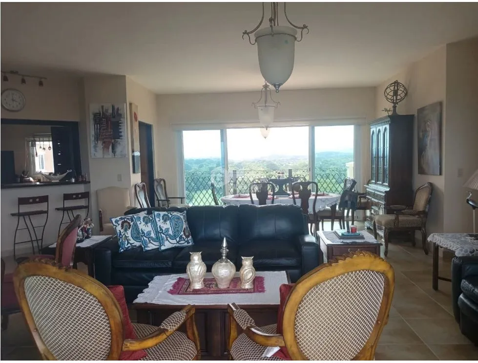 Maison unifamiliale à Coronado à vendre